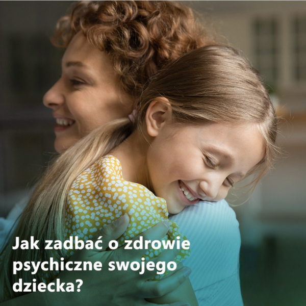 Zdjęcie na okładce dla Ubezpieczenia Leszno. ATM ANNA TULISZKA. Agencja Ubezpieczeniowa Leszno.